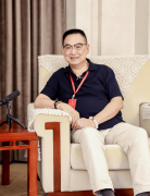 <b>上海允毅宫博雷总司理畅谈以“立异手艺”撬动</b>