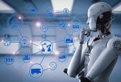 <b>从动化取机械人的深度融合-2026武汉机械人取从动</b>