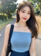 丝脚上浓浓的精髓液 MBA智库