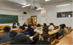 <b>2025年广西招生“大户”985大学揭秘：中南、湖大</b>