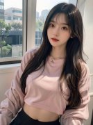 <b>美国十一次新航道V8</b>