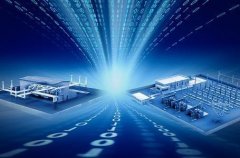 中机商圈：关于扶植智能电厂思维的切磋