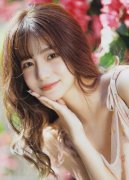 选择bnb98新版本