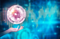 客易云数字人TikTok工场获客：解锁全球市场新暗