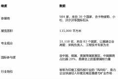 2026印度新德里国际工程机械、建材机械及工程车