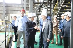 【教育家】柴天助：摸索从动化范畴的“新六合