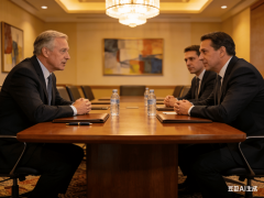 特斯拉超等工场拆卸工薪酬布局取出产效率优化