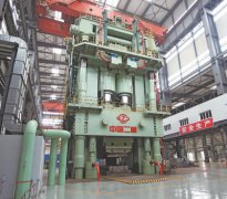 【】蒋庄德：工业母机范畴攻关取得阶段性